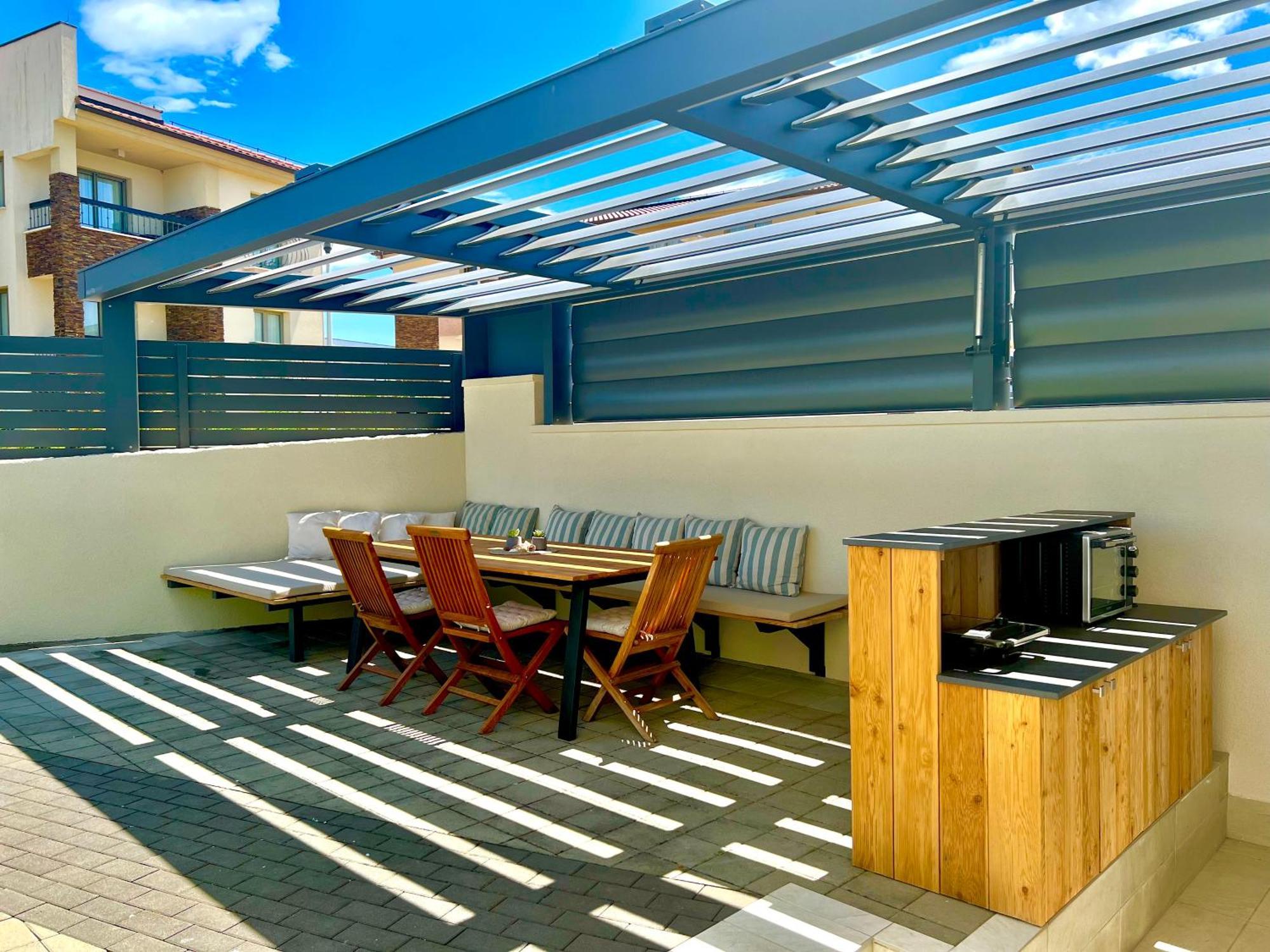 Casa Bella Apartment Malinska Luaran gambar