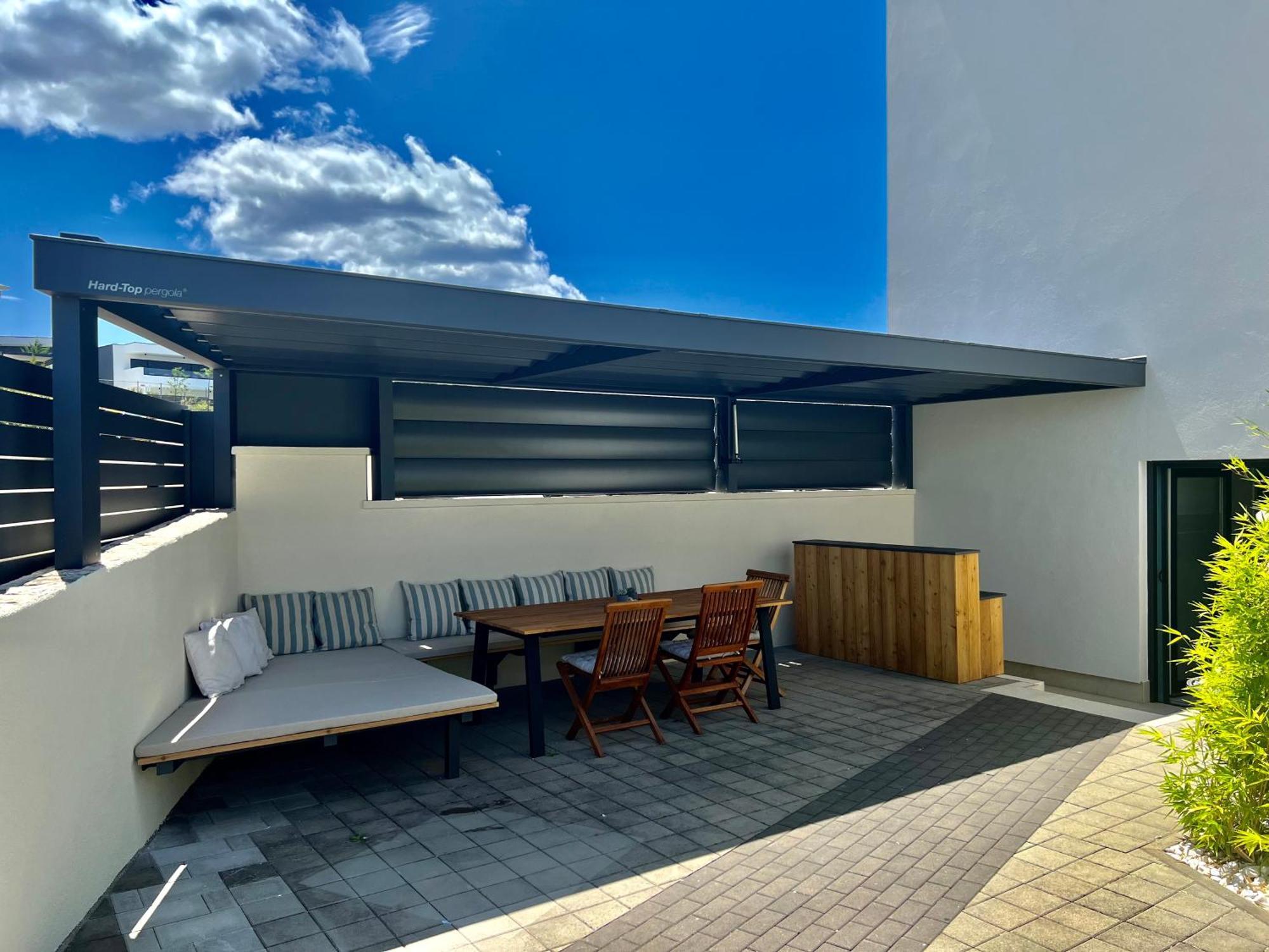 Casa Bella Apartment Malinska Luaran gambar